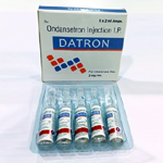 Apex Formulations apex-formulations-ahmedabad-pharma-franchise-products